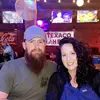aaronbeecher6 - @bud7858 - TikTok