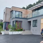 Avocado Construction Ltd - @aaron.beecher - Instagram
