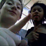 Brennen Aaron Beecher - @bossbeecher123 - Instagram