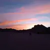 aaron - @aaron.beecroft11 - TikTok