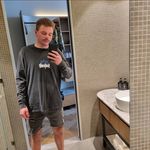 Aaron - @aaron_beecroft - Instagram