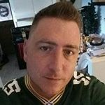 Aaron Beecroft - @beecroftaaron - Instagram