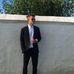 Aaron Beecroft - Facebook