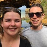 Aaron Beecroft - @aaronbeecroft10 - Instagram