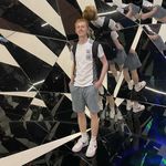 Aaron Beecroft - @aaron.beecroft - Instagram