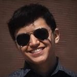 Aaron Beecroft - @daddy_aaron1875 - Instagram