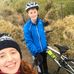 Aaron Beecroft - Facebook