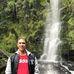 Aaron Beecroft - Facebook