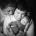 Aaron Beecroft - Facebook