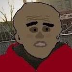 Aaron Beecroft - @aaron_beecroft1875 - Instagram