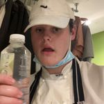 Aaron Beecroft - @beecroft_9 - Instagram