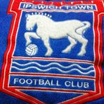 Aaron Beecroft - @aaron_itfc - Instagram