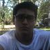 Aaron Beecroft - Facebook