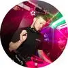 Aaron Beecroft - @aaron.beecroft - TikTok