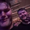 Aaron Beecroft - @aaron_beecroft - TikTok