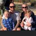Aaron J Beecroft - Facebook