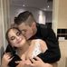 Aaron Pace-Beecroft - Facebook