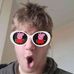 Aaron Suddens Beecroft - Facebook