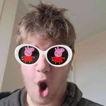 Aaron Suddens Beecroft - @3575.aaron - Instagram