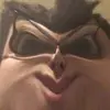 aaronbeecroft315 - @aaronbeecroft315 - TikTok