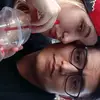 aaronbeecroft - @daddy_aaron1875 - TikTok