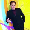 David Aaron Beecroft - @david.aaron.beecr - TikTok