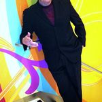 David Aaron Beecroft - @redpillman - Instagram