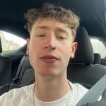 Aaron Beeks - @aaronbeekss - Instagram