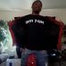 Aaron Beeks - Facebook