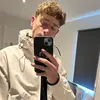 Aaron Beeks - @beeksthebarber - TikTok