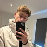 Aaron beeks - @beeksthebarber - Instagram