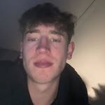 Aaron Beeks - @beeks_the_barber - Instagram