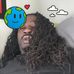 Aaron Beeks - Facebook