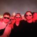 Aaron Beeks - Facebook