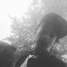 Aaron Beeks - Facebook