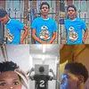 Aaron Beeks - @aaron.beeks - TikTok