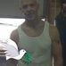 Clayton Beeks - Facebook