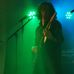 Aaron Beeken - Facebook
