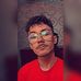 Aaron Beelen - Facebook