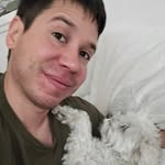 Aaron Beenken - @asmmodeus666 - Instagram