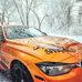 Aaron Beenken - Facebook