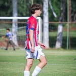 Aaron Benkenstein - @aaron_benkenstein - Instagram