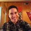 Aaron Rick Beenken - @aaronrickbeenken - TikTok