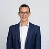 Aaron Venken - @aaronvenken - TikTok