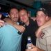 Aaron Beer - Facebook