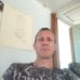 Aaron Beer - Facebook