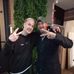 Aaron Beer - Facebook