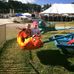 Aaron Beer - Facebook