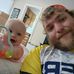 Aaron Beer - Facebook