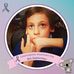 Aaron Beer - Facebook